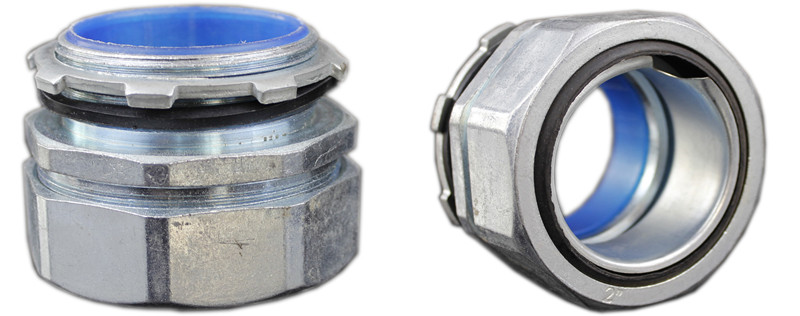 DPJ系列端式接頭 DPJ系列端式接頭