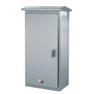 XL系列戶外動力柜